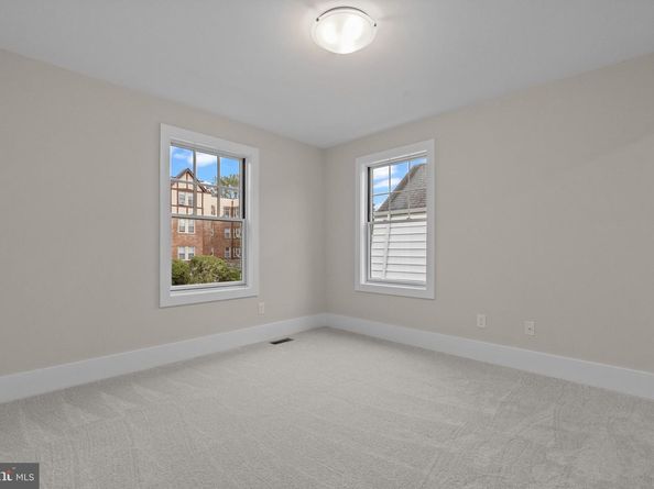 314 Dudley Avenue, Narberth PA 19072