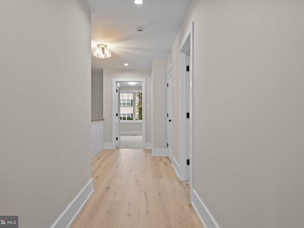 314 Dudley Avenue, Narberth PA 19072