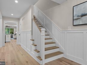 314 Dudley Avenue, Narberth PA 19072