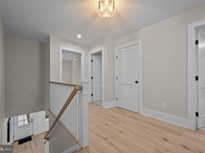 314 Dudley Avenue, Narberth PA 19072