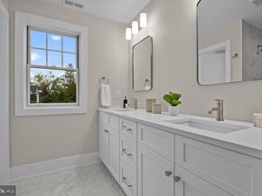 314 Dudley Avenue, Narberth PA 19072
