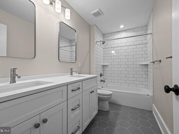 314 Dudley Avenue, Narberth PA 19072