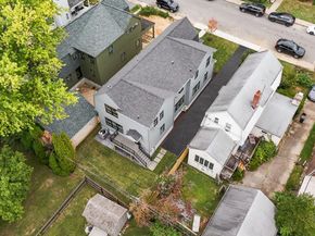 314 Dudley Avenue, Narberth PA 19072
