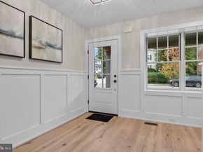 314 Dudley Avenue, Narberth PA 19072
