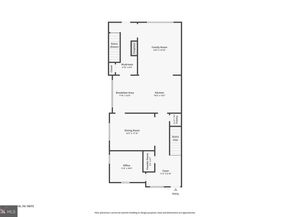 314 Dudley Avenue, Narberth PA 19072
