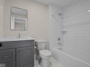 314 Dudley Avenue, Narberth PA 19072
