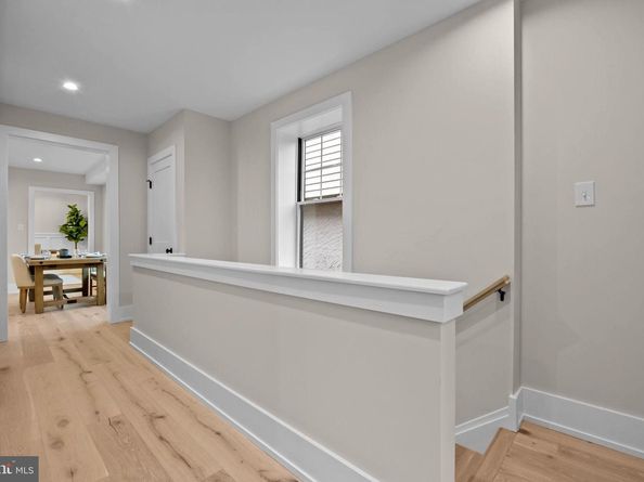 314 Dudley Avenue, Narberth PA 19072
