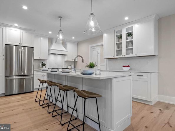314 Dudley Avenue, Narberth PA 19072