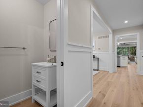 314 Dudley Avenue, Narberth PA 19072