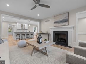 314 Dudley Avenue, Narberth PA 19072