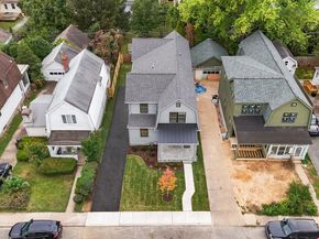 314 Dudley Avenue, Narberth PA 19072