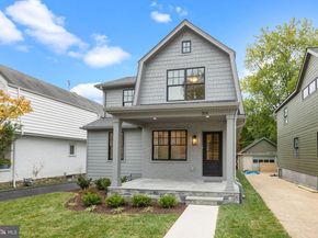 314 Dudley Avenue, Narberth PA 19072