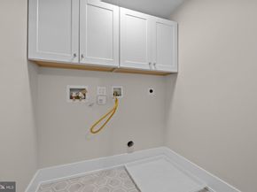 314 Dudley Avenue, Narberth PA 19072