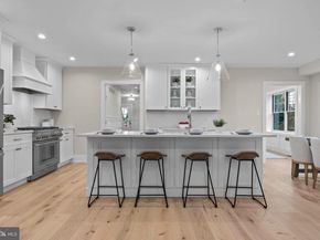 314 Dudley Avenue, Narberth PA 19072