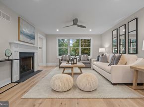 314 Dudley Avenue, Narberth PA 19072