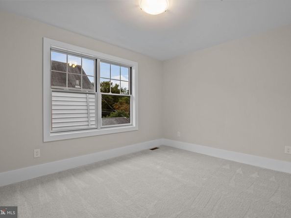 314 Dudley Avenue, Narberth PA 19072
