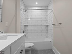 314 Dudley Avenue, Narberth PA 19072