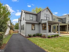 314 Dudley Avenue, Narberth PA 19072