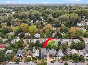 314 Dudley Avenue, Narberth PA 19072