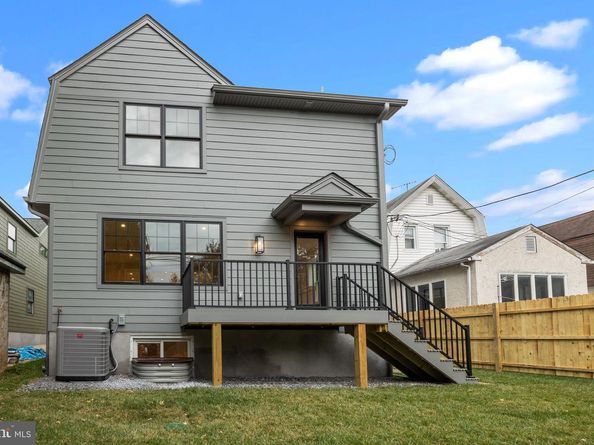 314 Dudley Avenue, Narberth PA 19072