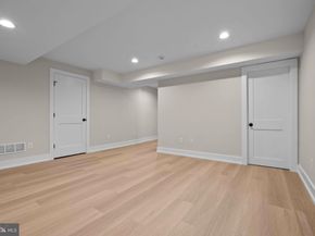 314 Dudley Avenue, Narberth PA 19072