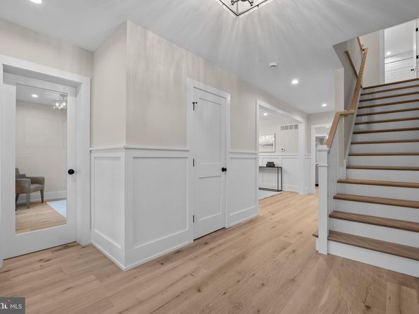 314 Dudley Avenue, Narberth PA 19072