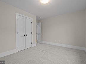 314 Dudley Avenue, Narberth PA 19072