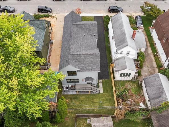 314 Dudley Avenue, Narberth PA 19072