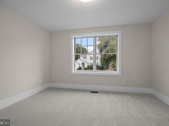314 Dudley Avenue, Narberth PA 19072