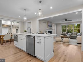 314 Dudley Avenue, Narberth PA 19072