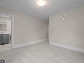 314 Dudley Avenue, Narberth PA 19072