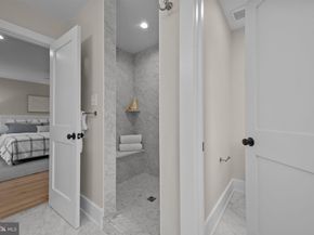 314 Dudley Avenue, Narberth PA 19072
