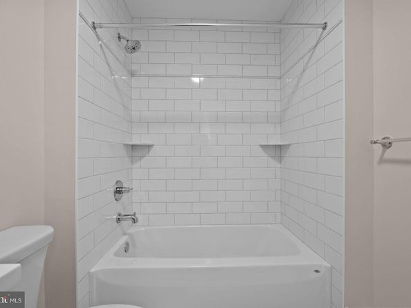 314 Dudley Avenue, Narberth PA 19072