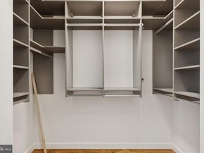 231 W Thompson Street, Philadelphia PA 19122