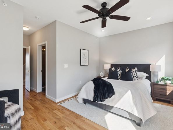 231 W Thompson Street, Philadelphia PA 19122