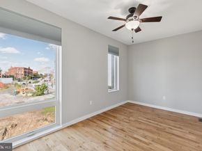 231 W Thompson Street, Philadelphia PA 19122