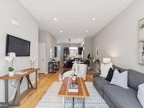 231 W Thompson Street, Philadelphia PA 19122