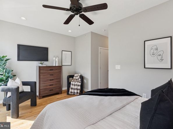 231 W Thompson Street, Philadelphia PA 19122