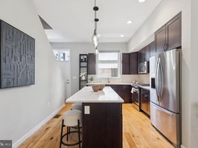 231 W Thompson Street, Philadelphia PA 19122