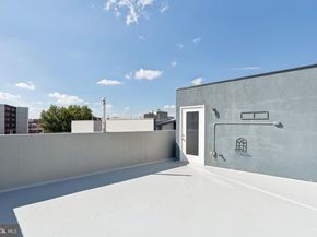 231 W Thompson Street, Philadelphia PA 19122