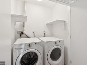 231 W Thompson Street, Philadelphia PA 19122