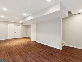 231 W Thompson Street, Philadelphia PA 19122