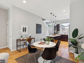 231 W Thompson Street, Philadelphia PA 19122