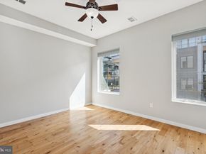 231 W Thompson Street, Philadelphia PA 19122