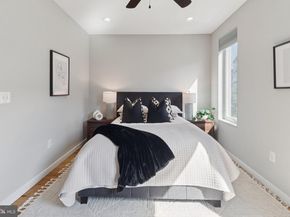 231 W Thompson Street, Philadelphia PA 19122