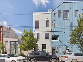 231 W Thompson Street, Philadelphia PA 19122