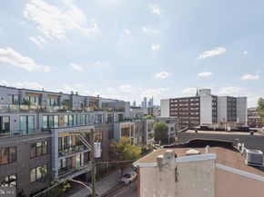 231 W Thompson Street, Philadelphia PA 19122