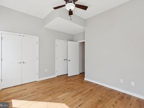 231 W Thompson Street, Philadelphia PA 19122