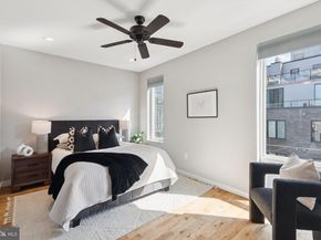 231 W Thompson Street, Philadelphia PA 19122