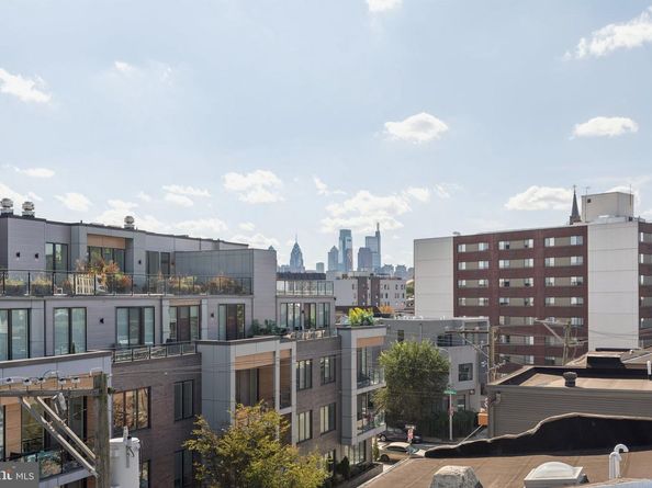 231 W Thompson Street, Philadelphia PA 19122